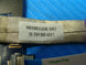 Product image thumbnail 4