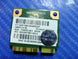 Product image thumbnail 2