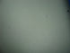 Product image thumbnail 6