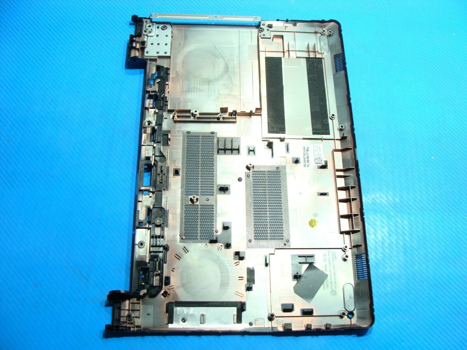 Dell Inspiron 15 3567 15.6