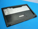 Product image thumbnail 5