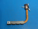 Product image thumbnail 2