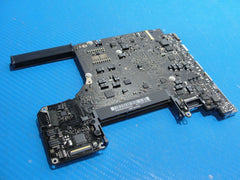 MacBook Pro A1278 13" Mid 2009 MB990LL/A P7550 2.26GHz Logic Board 820-2530-A #1 - Laptop Parts - Buy Authentic Computer Parts - Top Seller Ebay