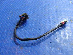 Dell Latitude E6420 14" Genuine Laptop DC-IN Power Jack w/ Cable CJ28J ER* - Laptop Parts - Buy Authentic Computer Parts - Top Seller Ebay