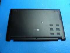 Asus Vivobook F412D 14" Bottom Case Base Cover 13N1-7BA0611 13NB0KP2AP0311