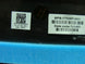Product image thumbnail 5