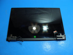 Lenovo ThinkPad 13.3" L13 Yoga Gen 2 Glossy FHD LCD Touch Screen Assembly Grd A