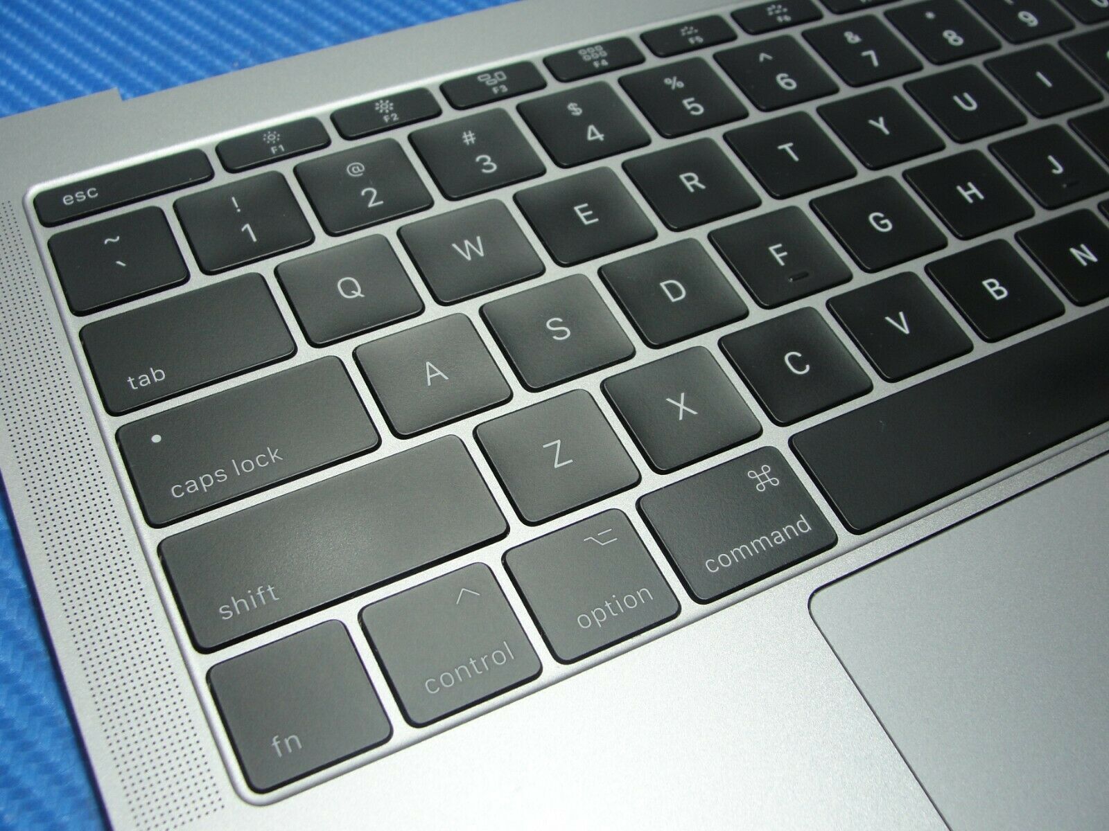 MacBook Pro 13