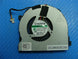 Product image thumbnail 2