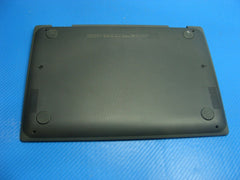 HP Chromebook x360 11.6" 11 G3 EE OEM Bottom Case Base Cover 4C0GABATP705 - Laptop Parts - Buy Authentic Computer Parts - Top Seller Ebay