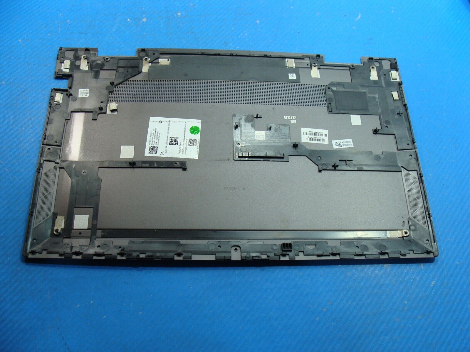 HP Envy x360 15m-ee0013dx 15.6