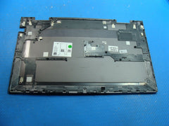 HP Envy x360 15m-ee0013dx 15.6" Bottom Case Base Cover L94070-001 AM2UU000930