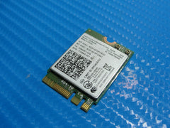 Asus UX301LA-XH72T 13.3" Genuine Laptop Wireless WiFi Card 7260NGW - Laptop Parts - Buy Authentic Computer Parts - Top Seller Ebay