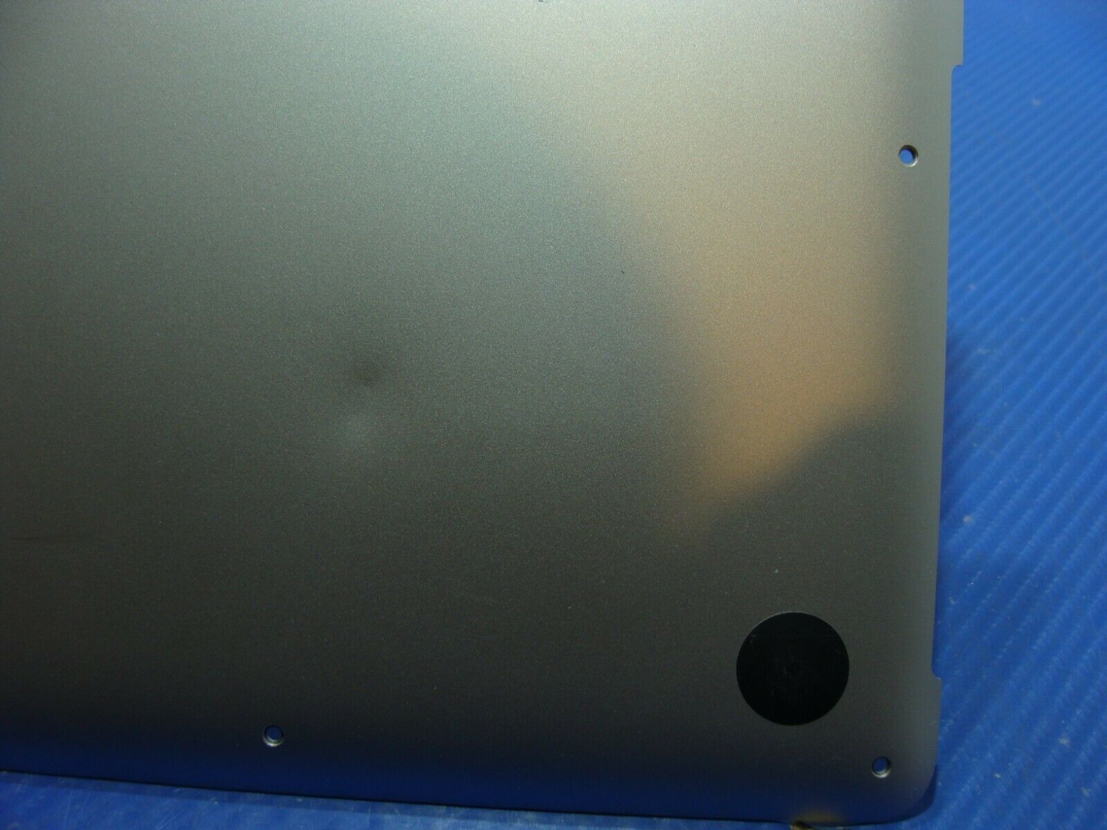 MacBook Pro 13