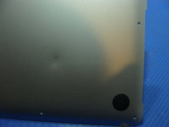 MacBook Pro 13" A1502 2015 MF839LL MF840LL Bottom Case Silver 923-00503 GLP* - Laptop Parts - Buy Authentic Computer Parts - Top Seller Ebay