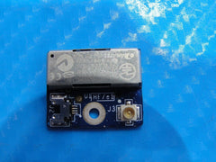 MacBook Pro A1297 17" Mid 2009 MC226LL/A Genuine Laptop Bluetooth Card 922-8965 