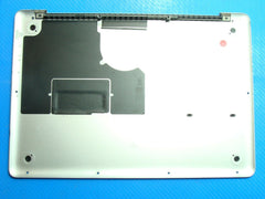 MacBook Pro 13" A1278 Mid 2012 MD101LL/A Genuine Bottom Case Silver 923-0103 - Laptop Parts - Buy Authentic Computer Parts - Top Seller Ebay