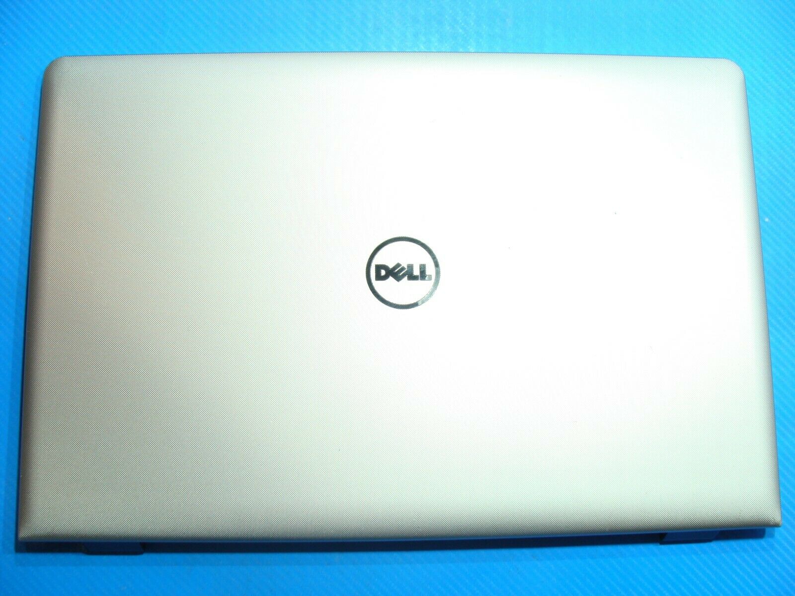 Dell Inspiron 17.3