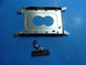 Product image thumbnail 1