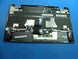 Product image thumbnail 2
