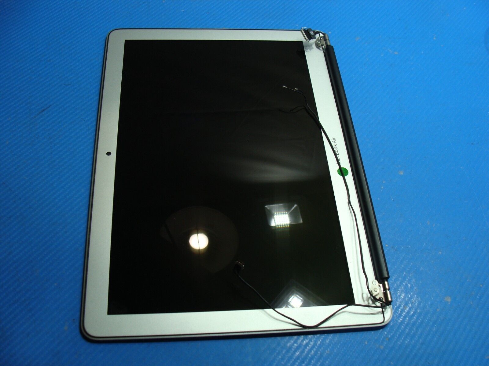 MacBook Air A1466 13