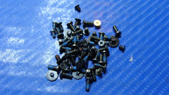 HP ProBook 4415s 14" Genuine Laptop Screw Set Screws for Repair ScrewSet ER* - Laptop Parts - Buy Authentic Computer Parts - Top Seller Ebay