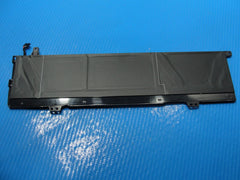 Lenovo Yoga 15.6" 730-15IWL OEM Battery 11.25V 50Wh 4453mAh L17C3PE0 5B10Q39196