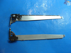 Dell Inspiron 15 5594 15.6" Left & Right Hinge Set Hinges CCTXP