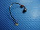 Product image thumbnail 2