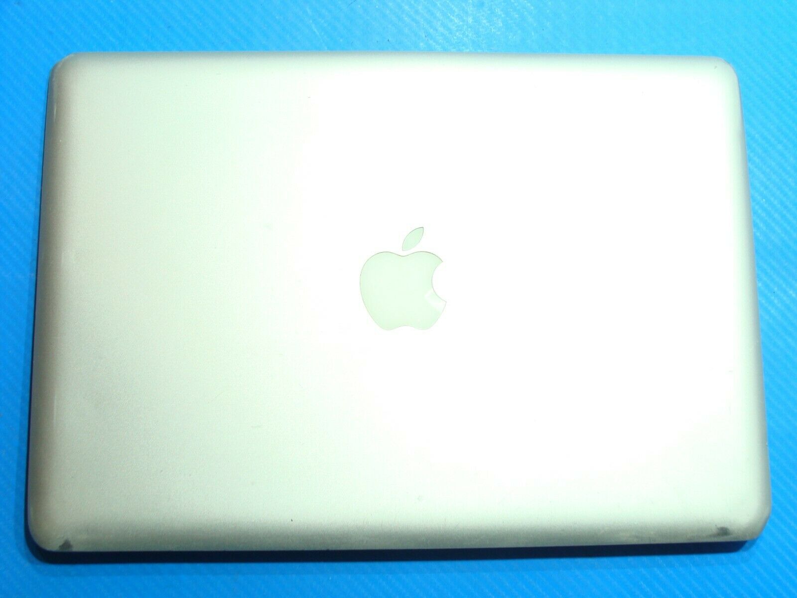 MacBook Pro A1278 13