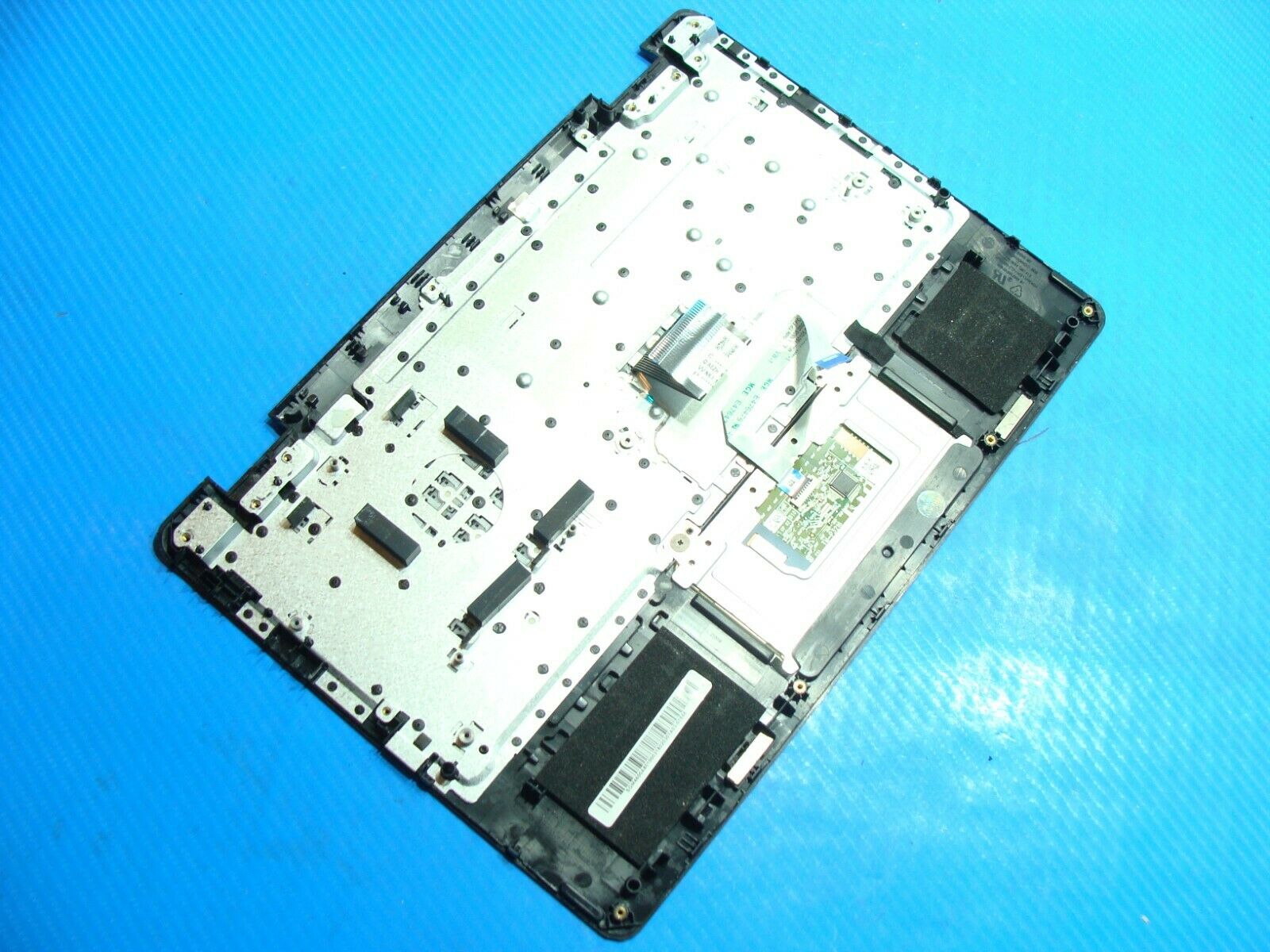 Acer Spin 1 SP111-31 11.6