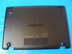 Dell Inspiron 3482 14" Bottom Case Base Cover 2XMT6 AP2EU000800