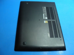 Lenovo IdeaPad 15.6" 700-15ISK Genuine Bottom Case Base Cover 460.06R0I.0004