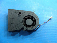 Dell Optiplex 7060 Genuine Desktop Cooling Fan KGWT4