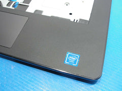 Dell Inspiron 14 3452 14" Genuine Laptop Palmrest w/Touchpad 89D73 #2 - Laptop Parts - Buy Authentic Computer Parts - Top Seller Ebay