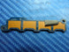 Product image thumbnail 2