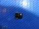 Product image thumbnail 1