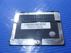 Toshiba Satellite 15.4" L305S Original Memory Door with Screw V000933190 GLP* Toshiba