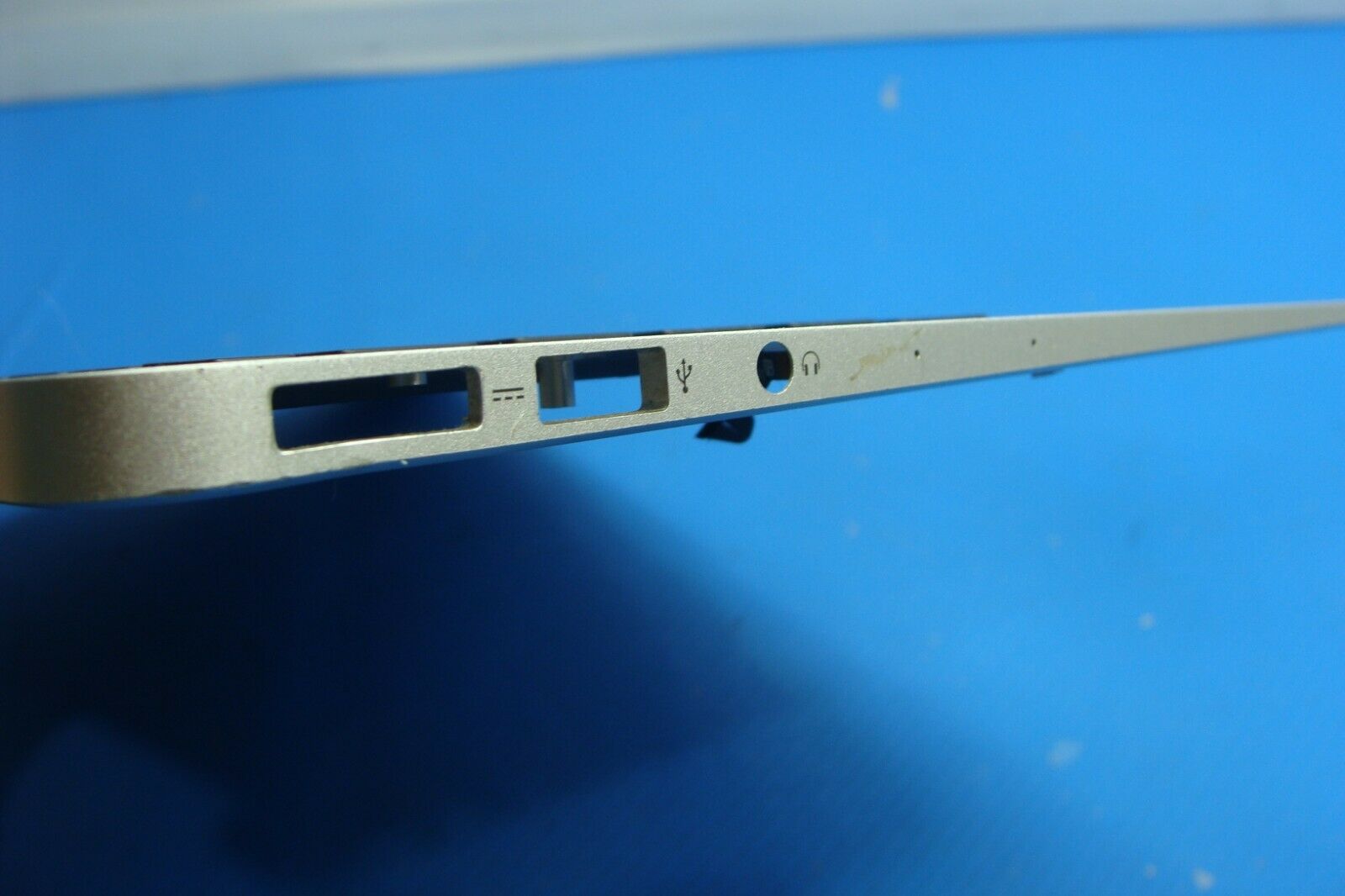 MacBook Air A1466 13