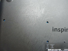 Dell Inspiron 5567 15.6" Genuine Laptop Bottom Base Case Cover fyjw7 