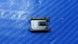 Product image thumbnail 3