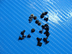 Lenovo ThinkPad 14" T470 Genuine Laptop Screw Set Screws for Repair ScrewSet