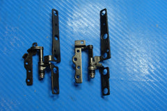 Dell G3 3590 15.6" Genuine Laptop Left & Right Hinge Set Hinges 