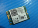 Product image thumbnail 1