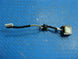 Product image thumbnail 2