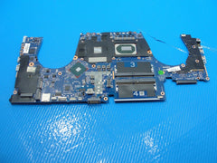 HP ZBook 15 G6 15.6" Genuine i7-9850h 2.6GHz T1000 Motherboard DAXW2EMBAE0