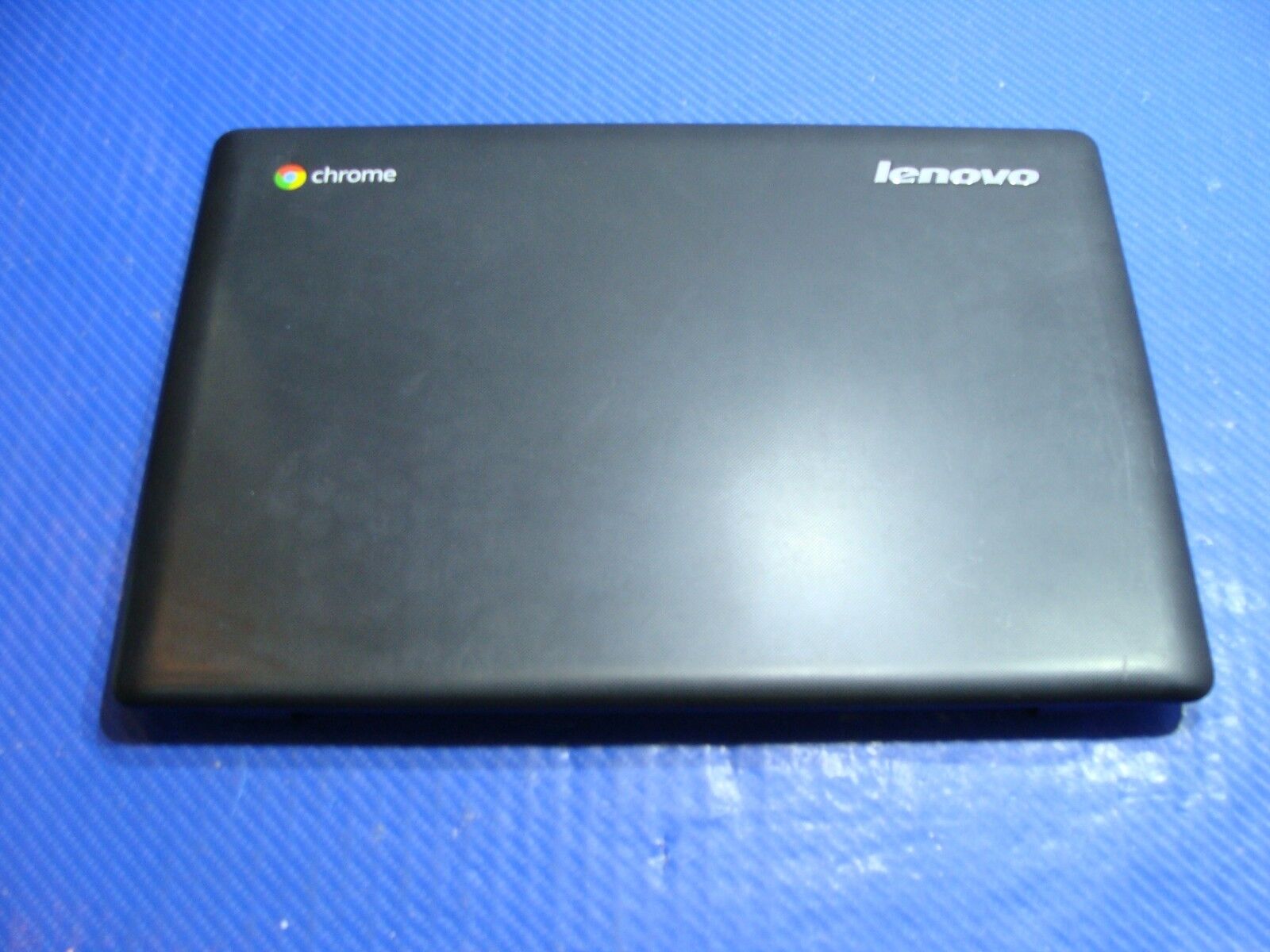 Lenovo Chromebook 11.6