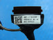 Product image thumbnail 3