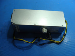 Dell OptiPlex 3040 Genuine Desktop 240W Power Supply H240AM-02 2P1RD