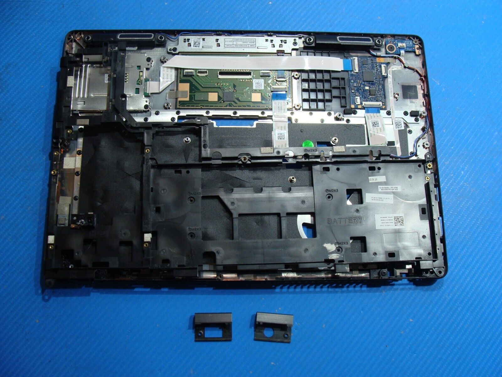 Dell Latitude 5491 14